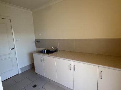 1 Hardwick Street, Griffith