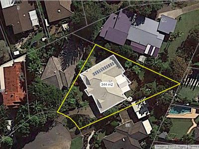 34 Birnam Avenue, Banora Point