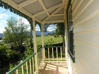 21 Dowlings Road, Huonville