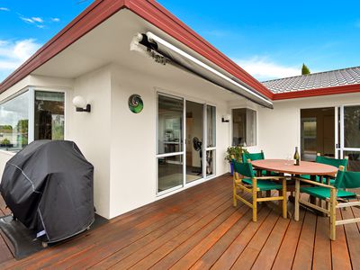 14 Ebony Place, Massey