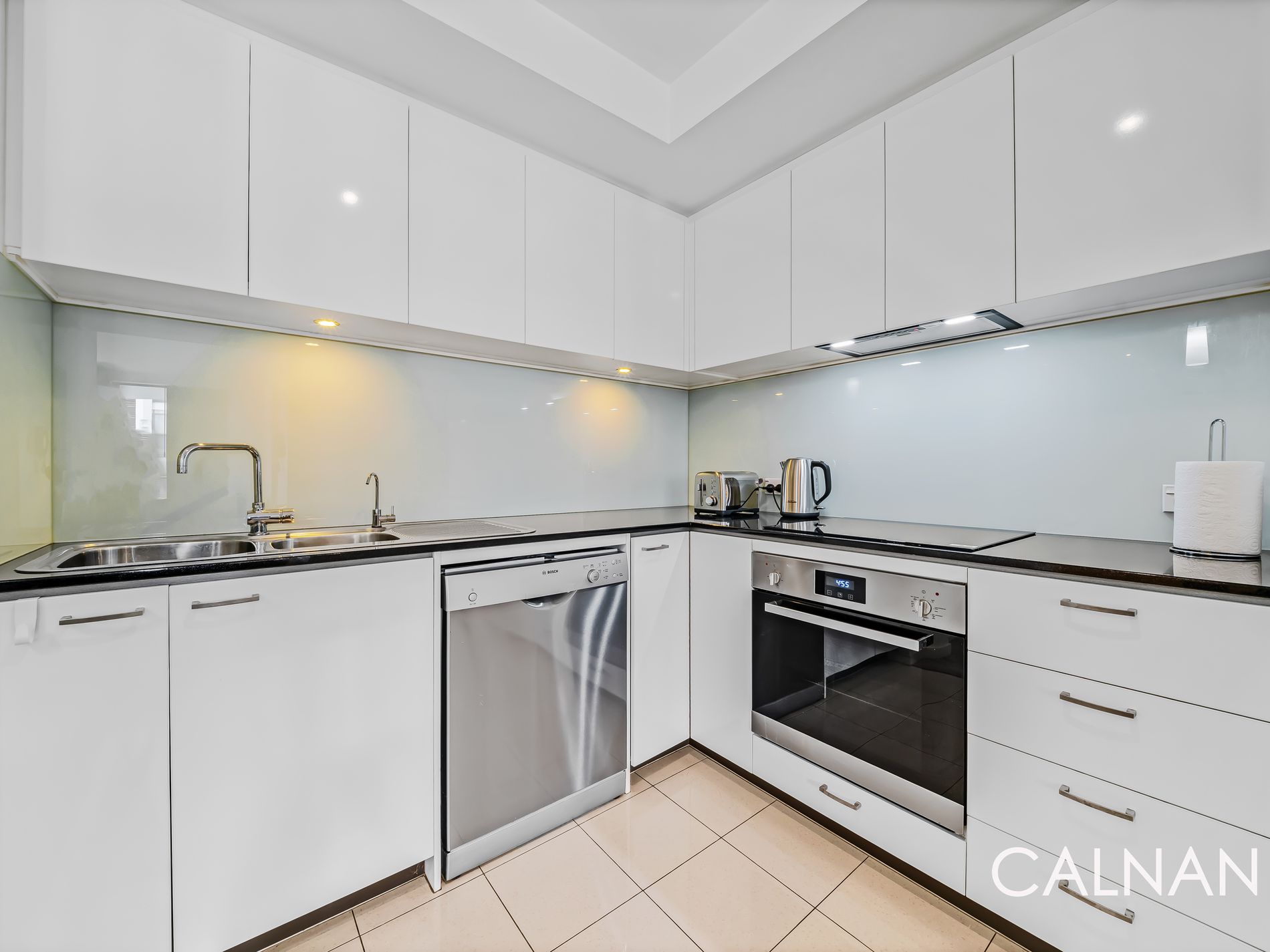 182 / 143 Adelaide Terrace, East Perth