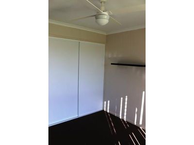 8 Laguna Court, Urangan