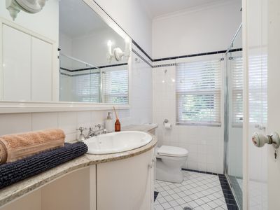 204 Croudace Street, New Lambton Heights