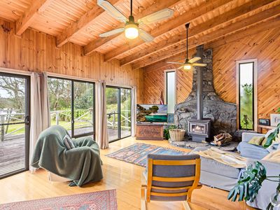64 Kyla Park Close, Tuross Head