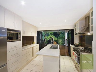 4 Rivergreen Circuit, Douglas