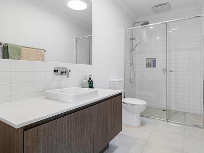 4 Wineglass Walk, Carrum Downs