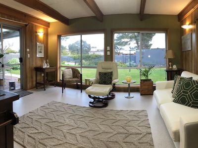 18 English Drive , Millicent