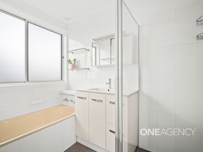 14 Oak Street, Albion Park Rail