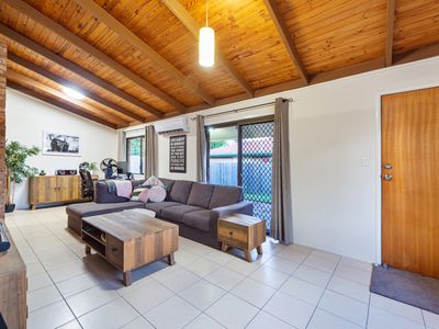 13 Adam Street, Browns Plains