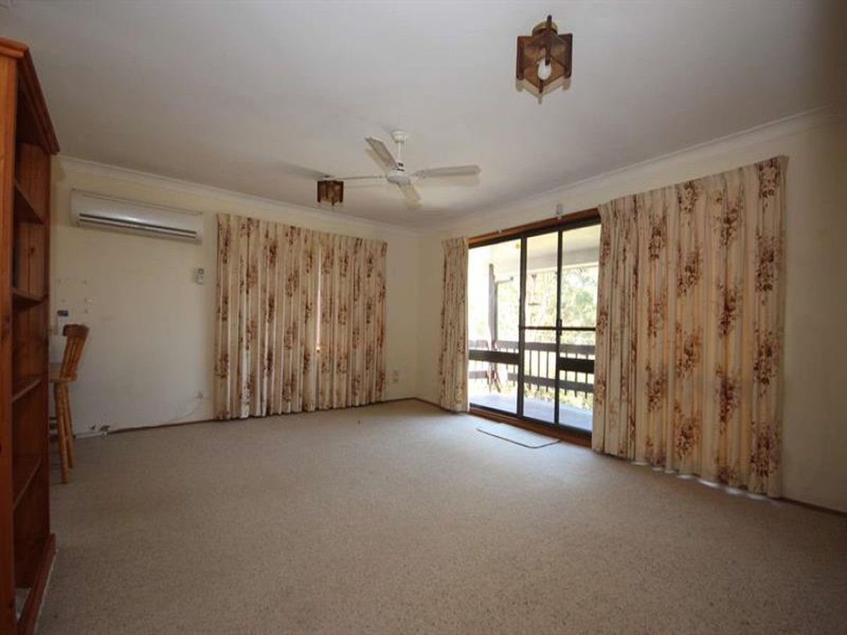 87 Francis Ave, Lemon Tree Passage, Lemon Tree Passage - Thumbnail 2