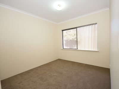 14 Mildura Way, Harrisdale