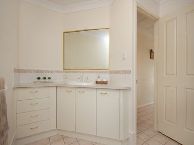 116-120 Winland Drive, Deebing Heights