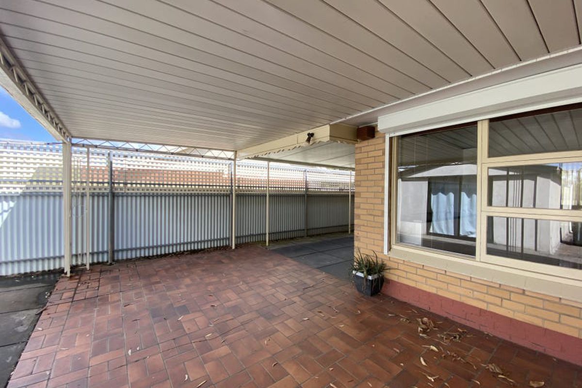 30 Marden Road, Marden