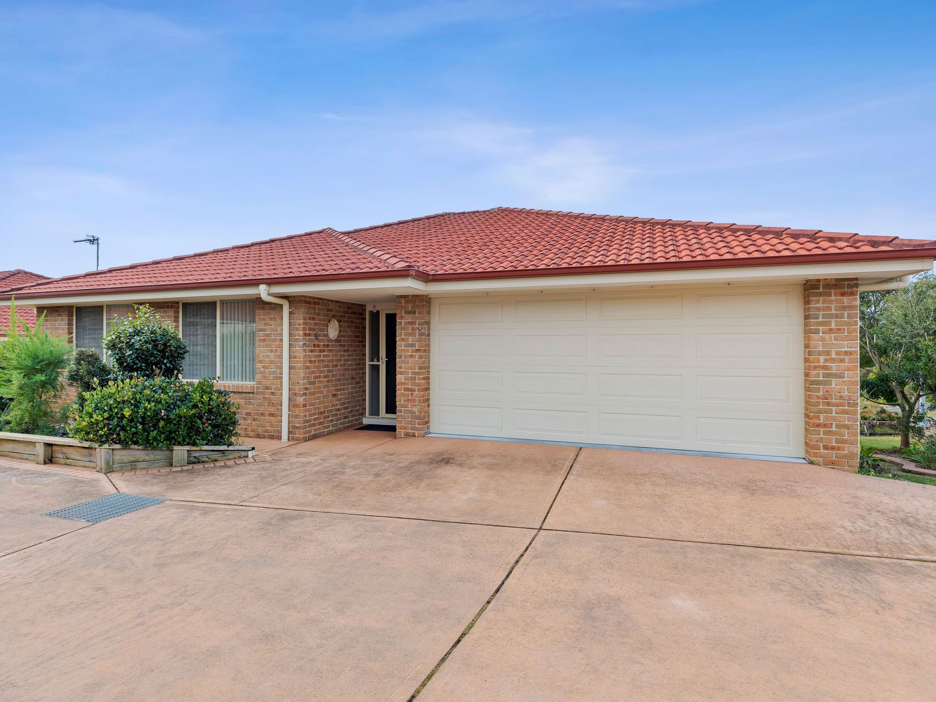 4 / 62 Royal Mantle Drive, Ulladulla