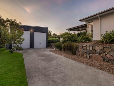 63 Glasswing Avenue, Palmview