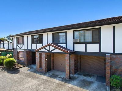 6 / 190 Ewing Road, Woodridge