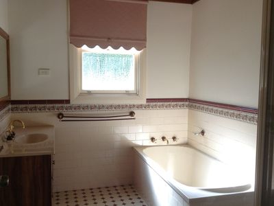 91 Byamee Street, Dapto