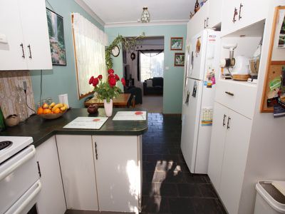 27 Mooranga Rd, Mirrabooka