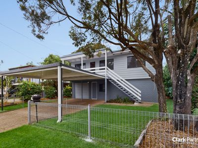 23 Jasmine Street, Strathpine