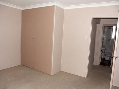 Unit 7 / 2-6 Lakeside Drive, Eden