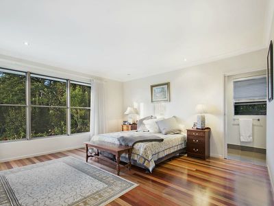 58 Alice Dixon Drive, Flaxton