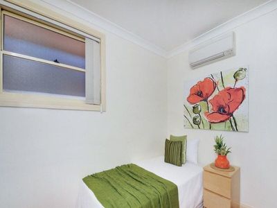 8 / 8 Elonera Street, Rydalmere