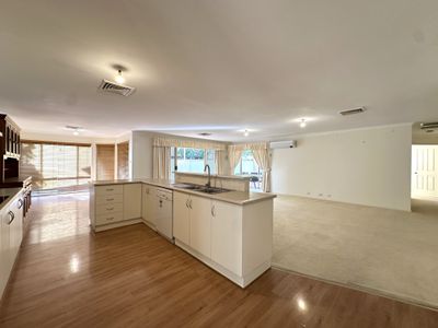13 Charlie Yankos Street, Glenwood