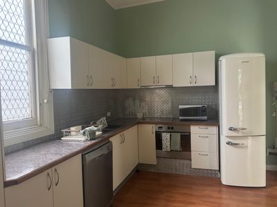 73B Upper Street, Tamworth