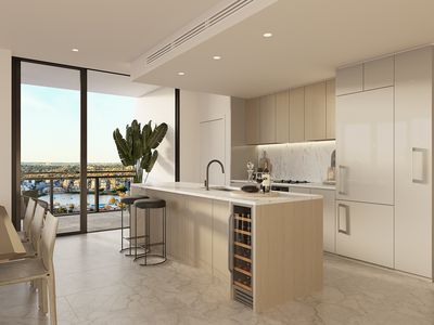 39 Marquet Street, Rhodes