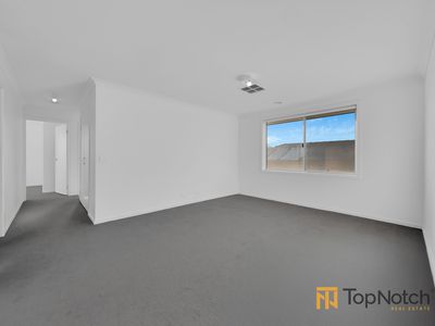 5 Patch Road, Donnybrook