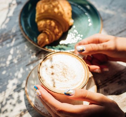 For Sale: Thriving Eclectic Cafe in West Gippsland