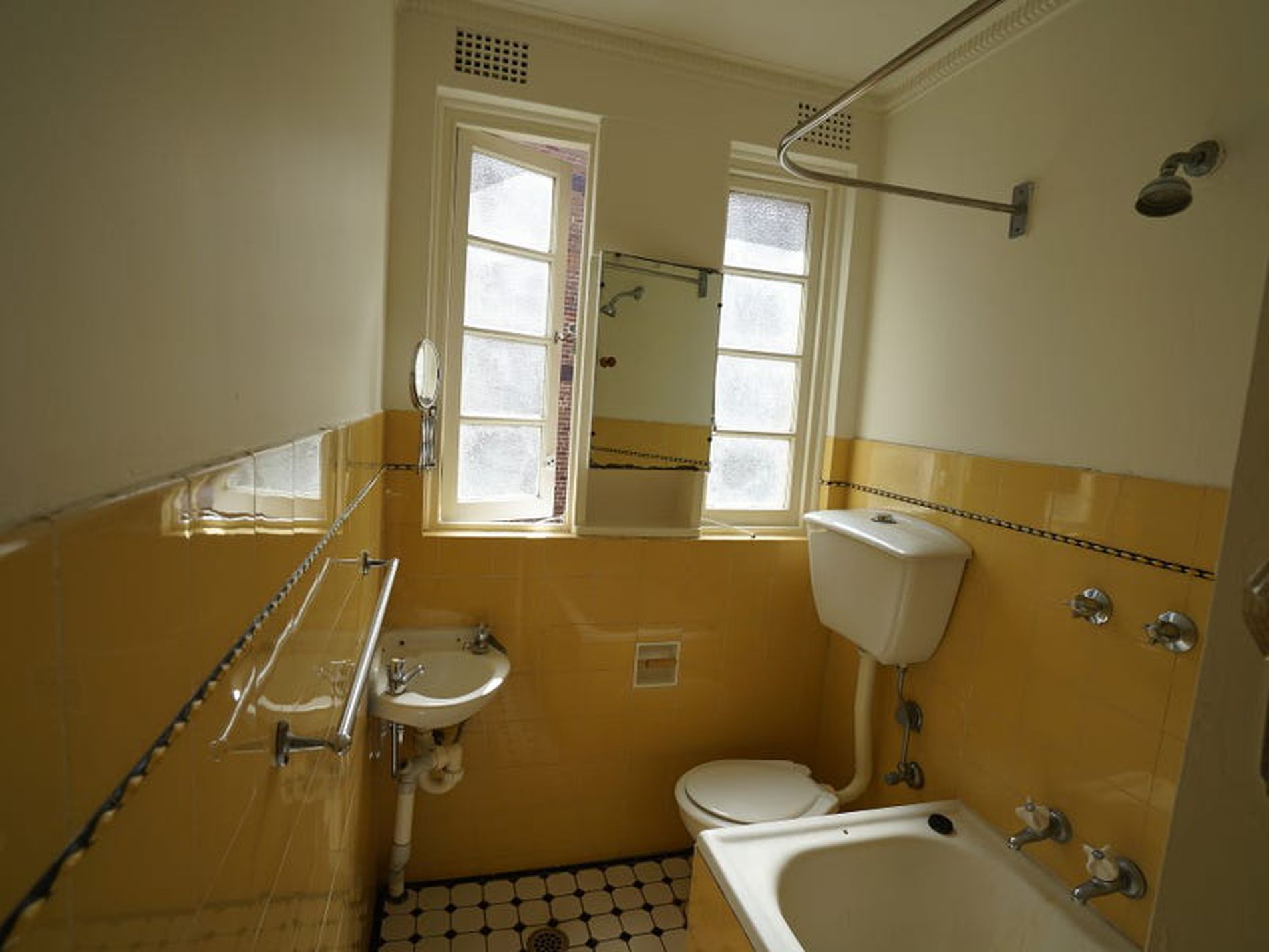 7 / 82 Birriga Road, Bellevue Hill