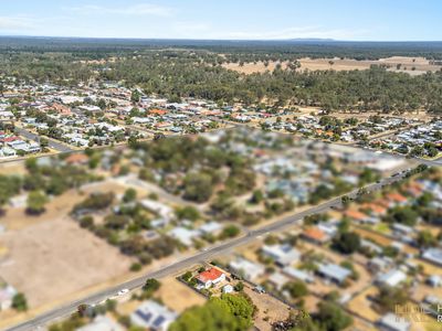 59 Anderson Street, Dimboola