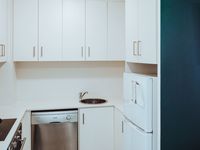 unit 507 / 3 Gardiner Street, Darwin City