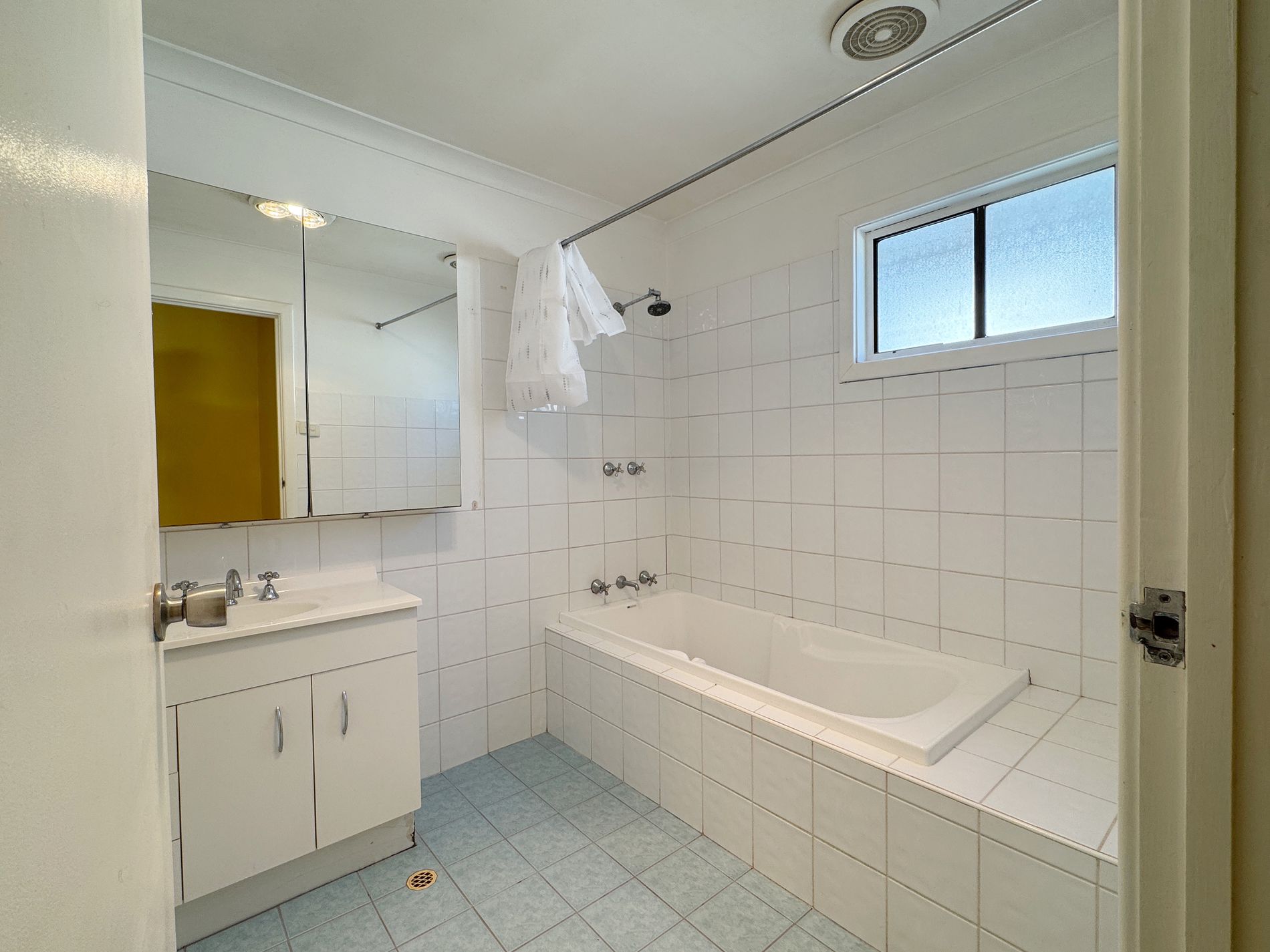 6 Dugan Street, Kalgoorlie