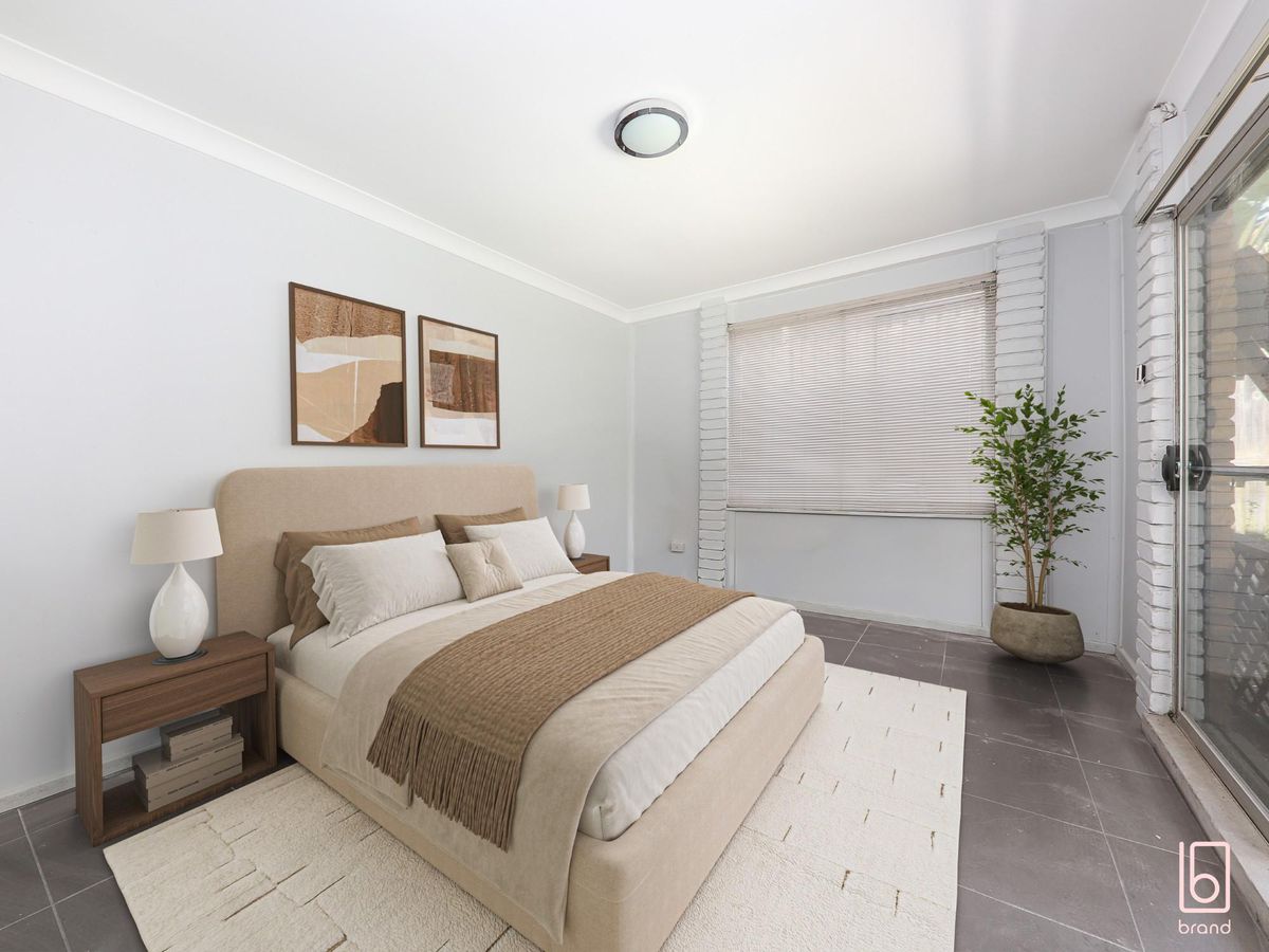 30 Leonard Avenue, Toukley