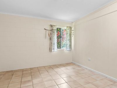 Yungaburra