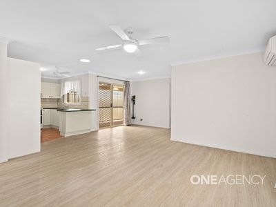 10 Regent Place, Bomaderry