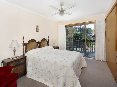 5 / 19 Staff Street, Wollongong