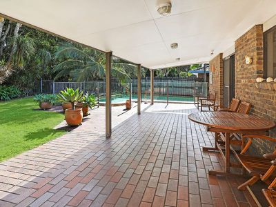 23 Amarina Avenue, Mooloolaba