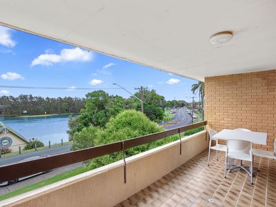 11 / 112-116 LITTLE STREET, Forster