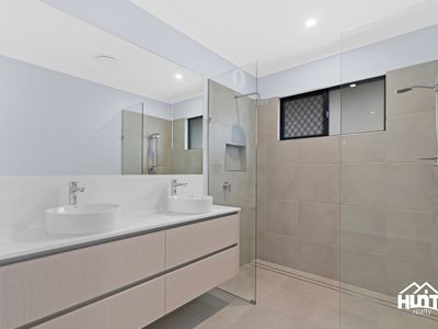 67 Salvatore Drive, Gordonvale