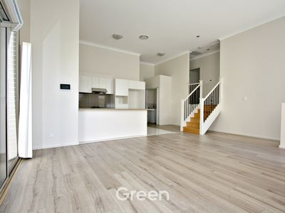 3 / 825 Victoria Road, Ryde