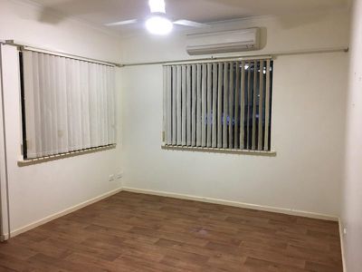 3 Jirripuka Court, South Hedland