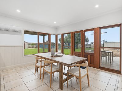 66 Londrigan-Tarrawingee Road, Londrigan