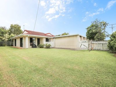 61 Tepequar Drive, Maroochydore