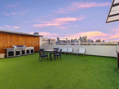 10 / 35 Wellington Street, East Perth