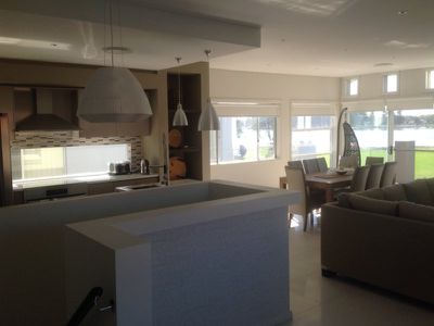 57 Reddall Parade, Lake Illawarra