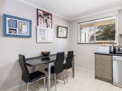 35 Evans Street, Boulder