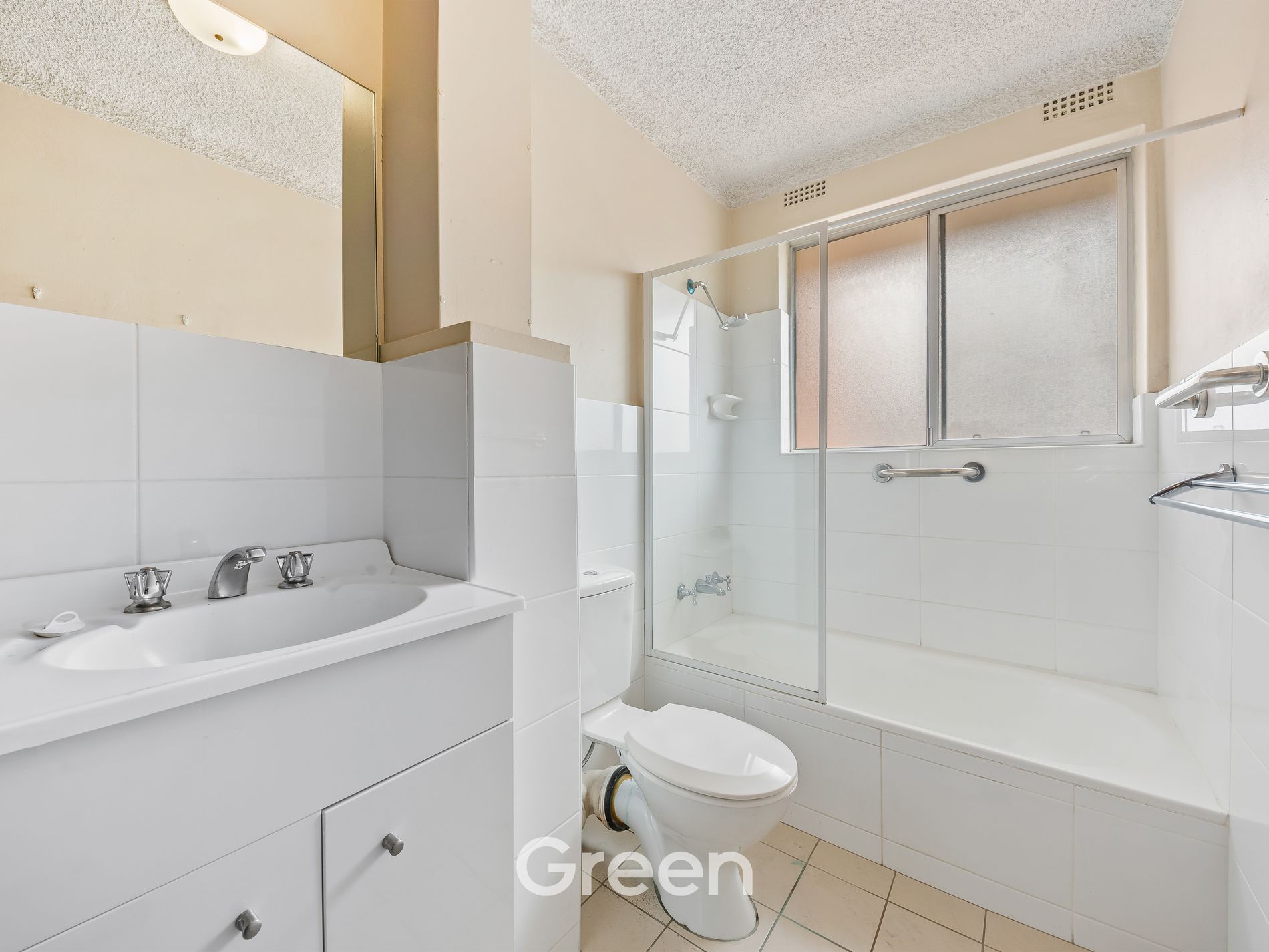 19 / 8-10 Station Street, West Ryde